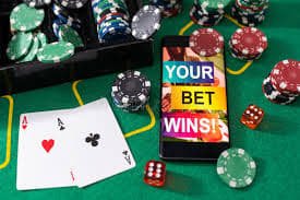 Pengingat tanggung jawab Duel Bounty 18+