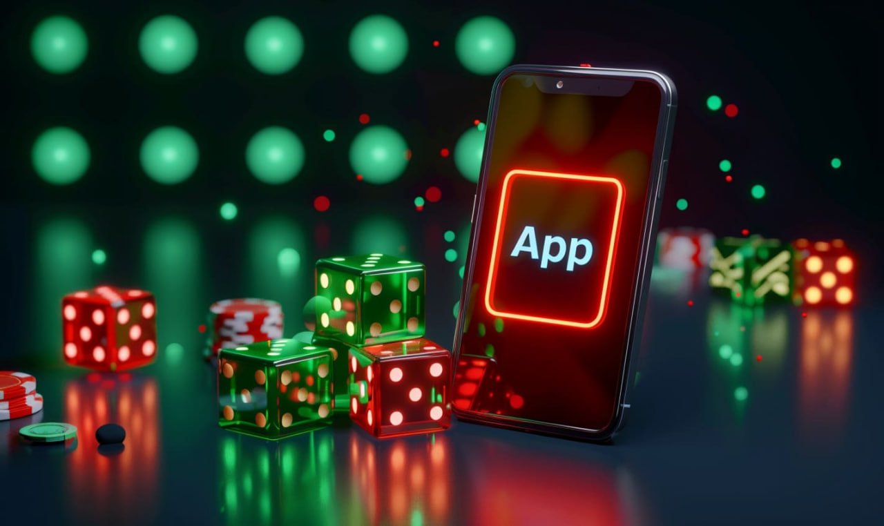 Privasi akun untuk Blackjack Satu Dek