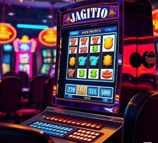 Kartu fitur belanja virtual rajabom