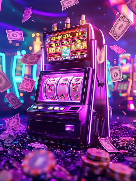Fitur kartu Blackjack di rajabom