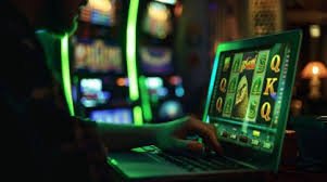 Privasi akun pada Duel Bounty Liar