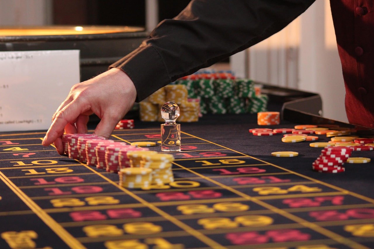 Fitur Duel Bounty Liar di rajabom