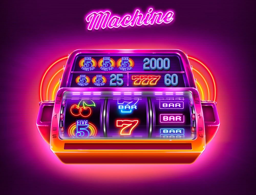 Tema Duel Bounty Liar untuk dewasa