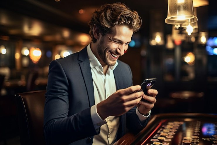 Tema Blackjack Satu Dek untuk dewasa
